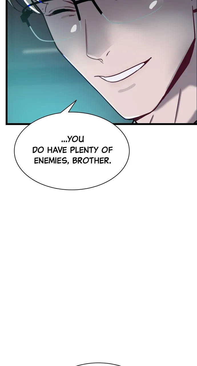 Read Mr. Magic Man chapter 12 image 9 on Lezhin