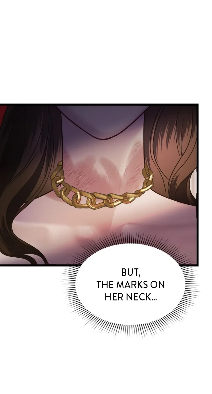 Read Mr. Magic Man chapter 12 image 91 on Lezhin