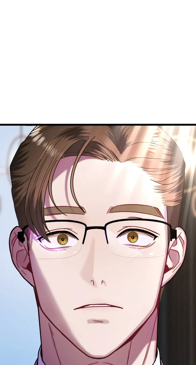 Read Mr. Magic Man chapter 12 image 94 on Lezhin