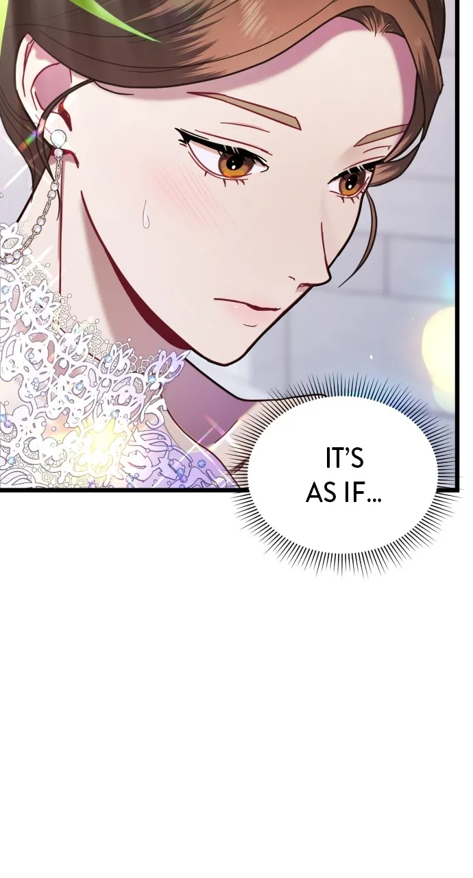 Read Mr. Magic Man chapter 12 image 96 on Lezhin