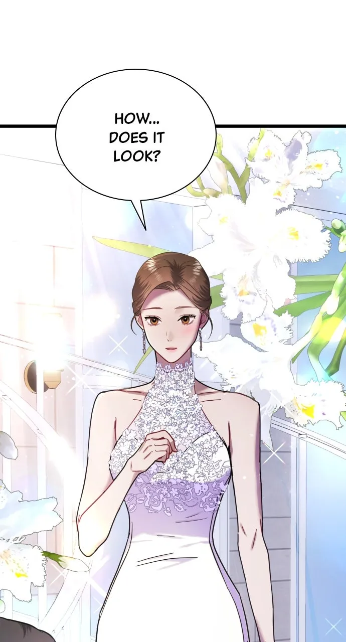 Read Mr. Magic Man chapter 12 image 97 on Lezhin