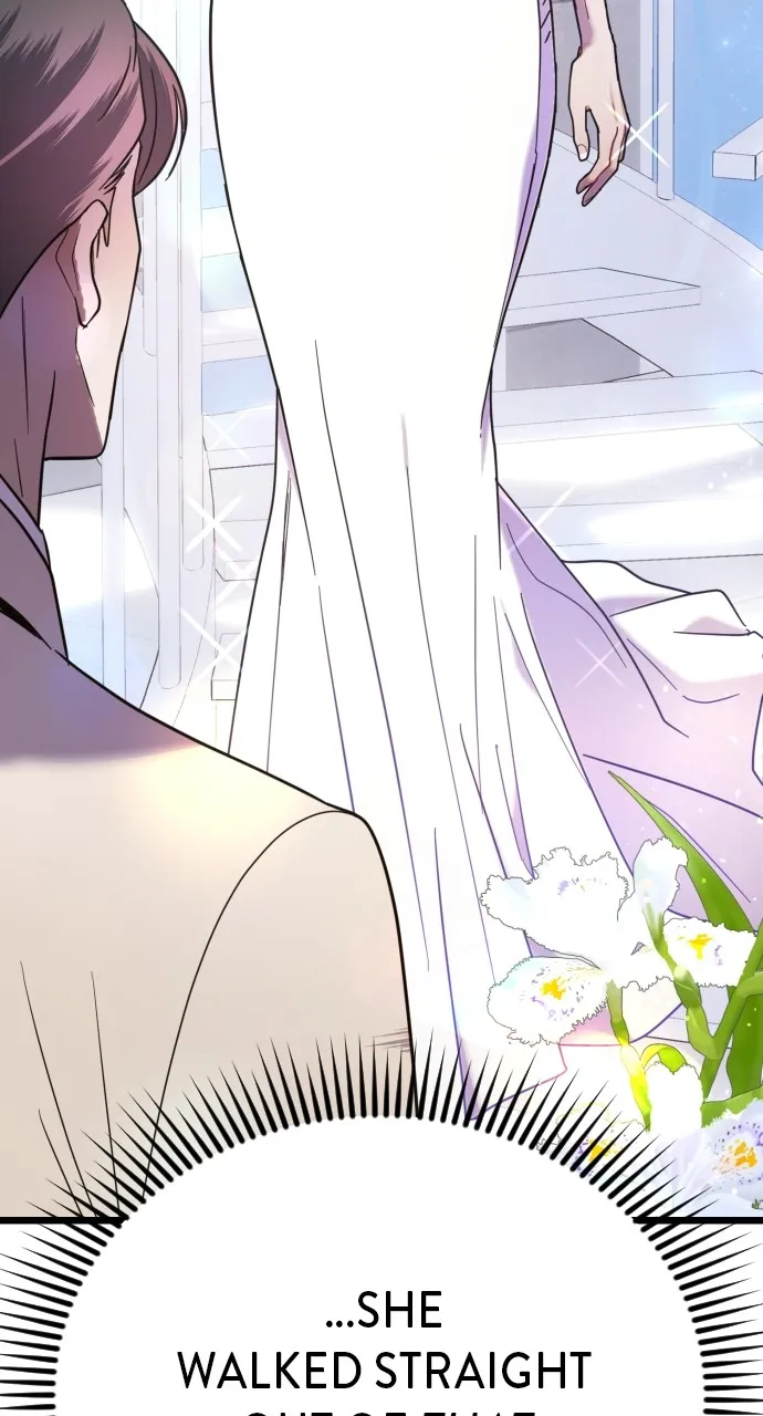 Read Mr. Magic Man chapter 12 image 98 on Lezhin