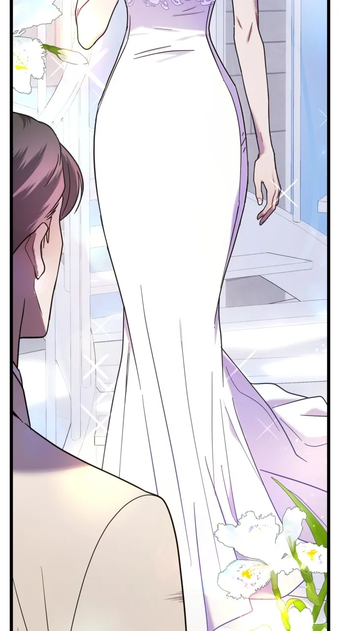 Read Mr. Magic Man chapter 13 image 1 on Lezhin