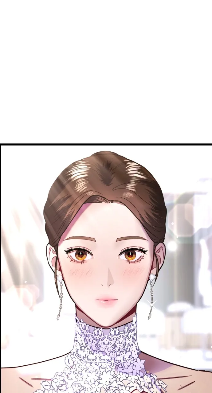 Read Mr. Magic Man chapter 13 image 10 on Lezhin