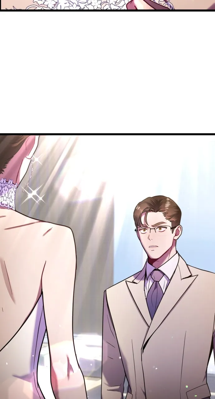 Read Mr. Magic Man chapter 13 image 11 on Lezhin