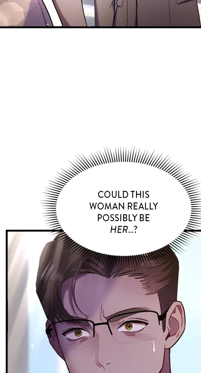Read Mr. Magic Man chapter 13 image 12 on Lezhin
