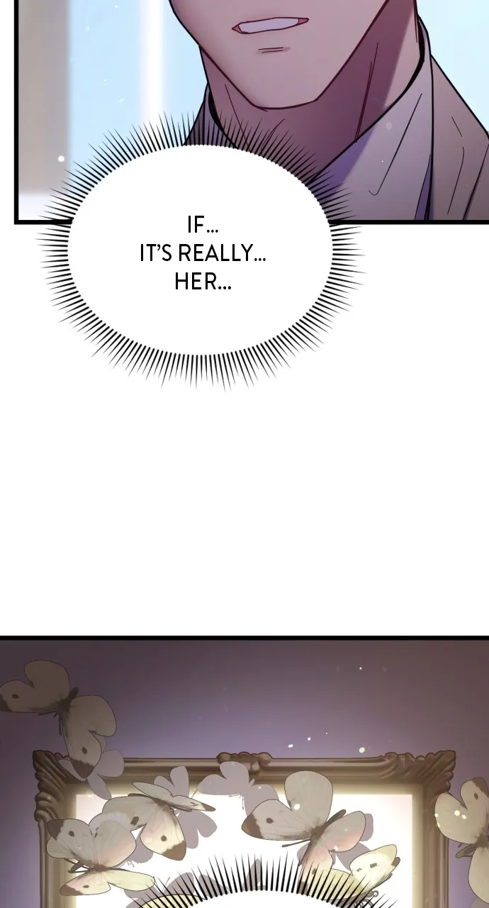 Read Mr. Magic Man chapter 13 image 13 on Lezhin