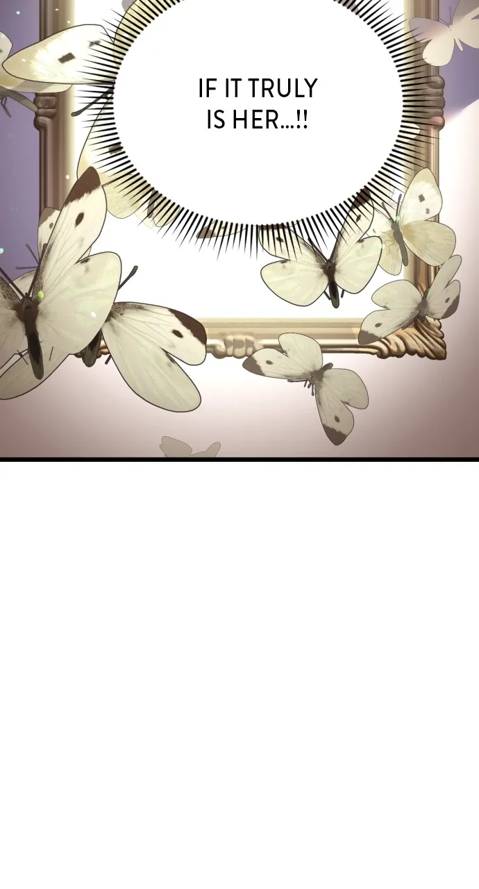 Read Mr. Magic Man chapter 13 image 14 on Lezhin