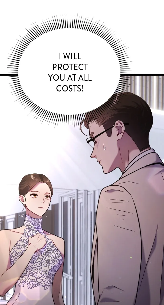 Read Mr. Magic Man chapter 13 image 15 on Lezhin