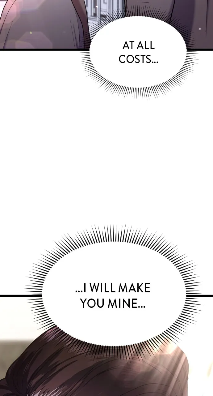 Read Mr. Magic Man chapter 13 image 16 on Lezhin