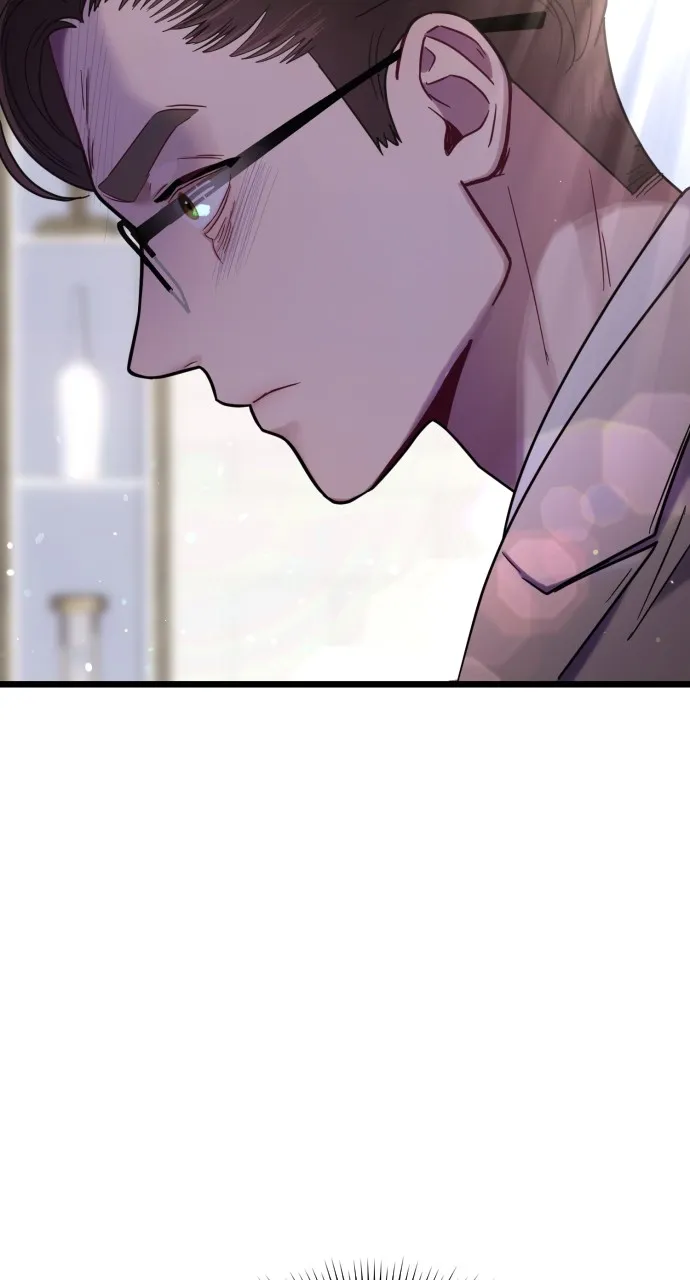 Read Mr. Magic Man chapter 13 image 17 on Lezhin