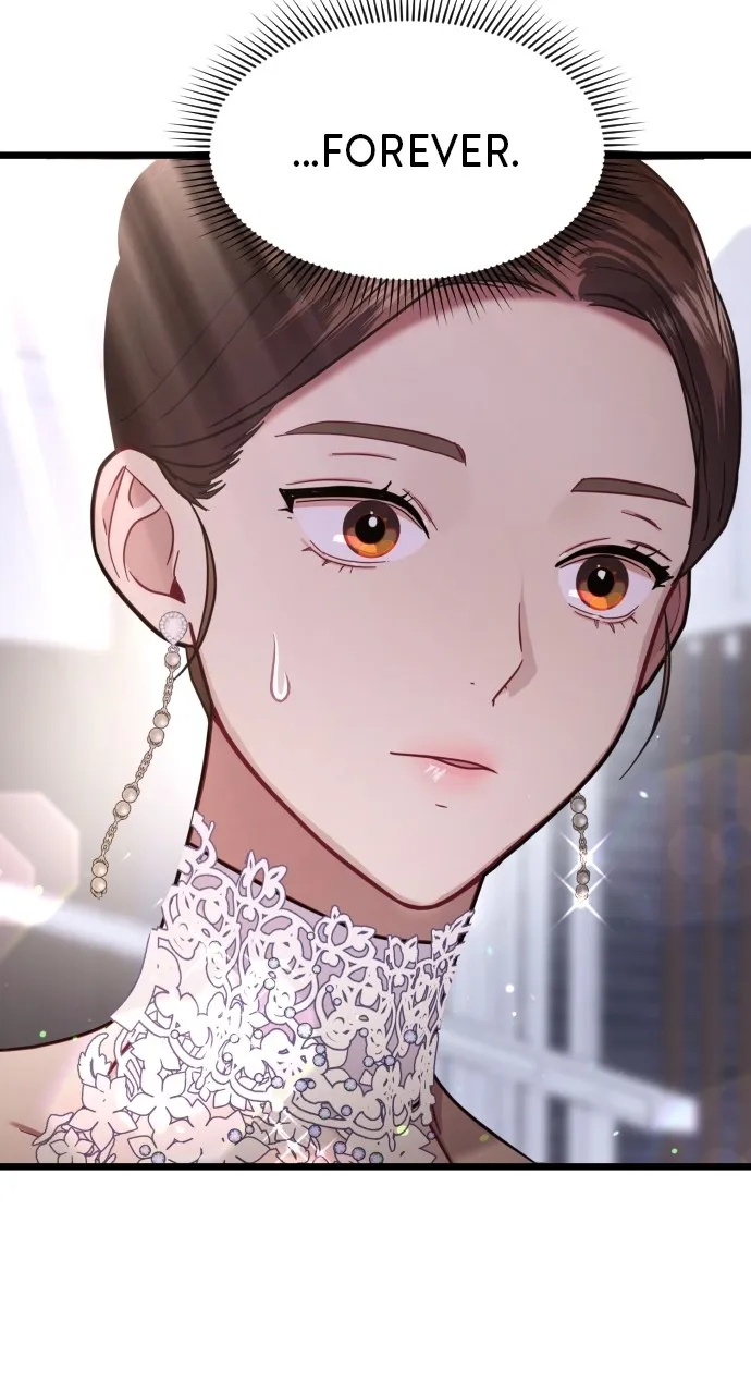 Read Mr. Magic Man chapter 13 image 18 on Lezhin