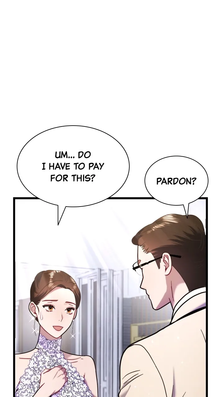 Read Mr. Magic Man chapter 13 image 19 on Lezhin