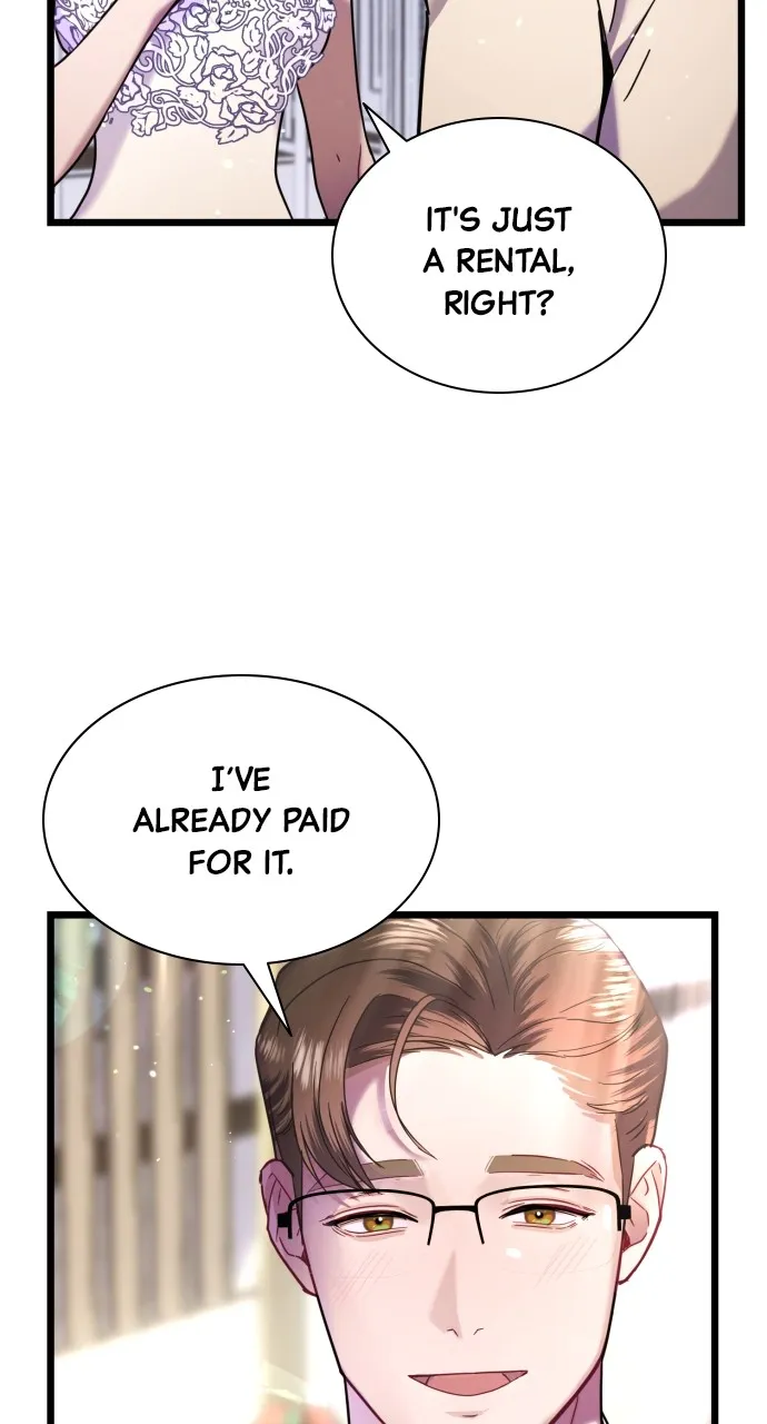 Read Mr. Magic Man chapter 13 image 20 on Lezhin