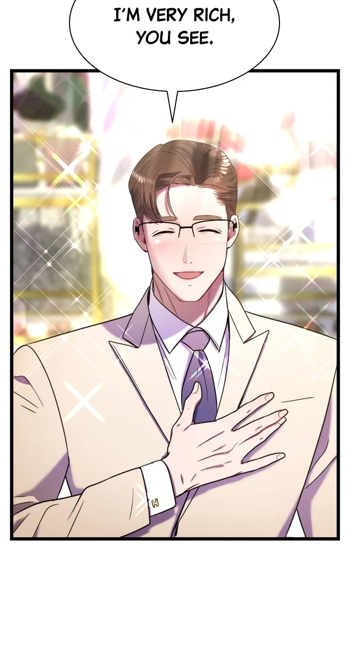 Read Mr. Magic Man chapter 13 image 23 on Lezhin