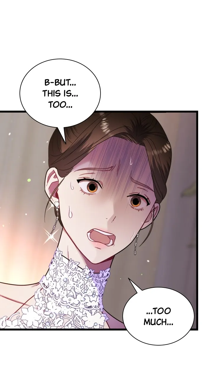 Read Mr. Magic Man chapter 13 image 24 on Lezhin
