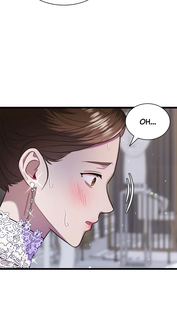Read Mr. Magic Man chapter 13 image 27 on Lezhin