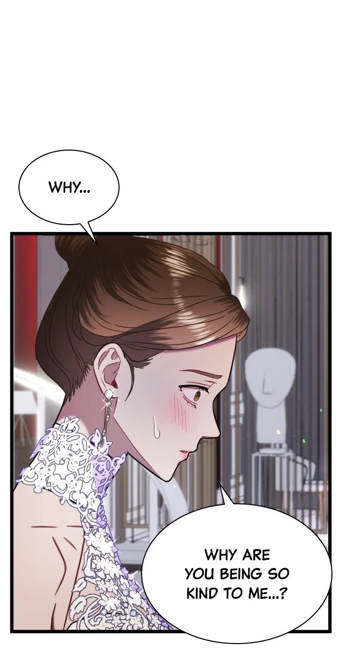 Read Mr. Magic Man chapter 13 image 28 on Lezhin