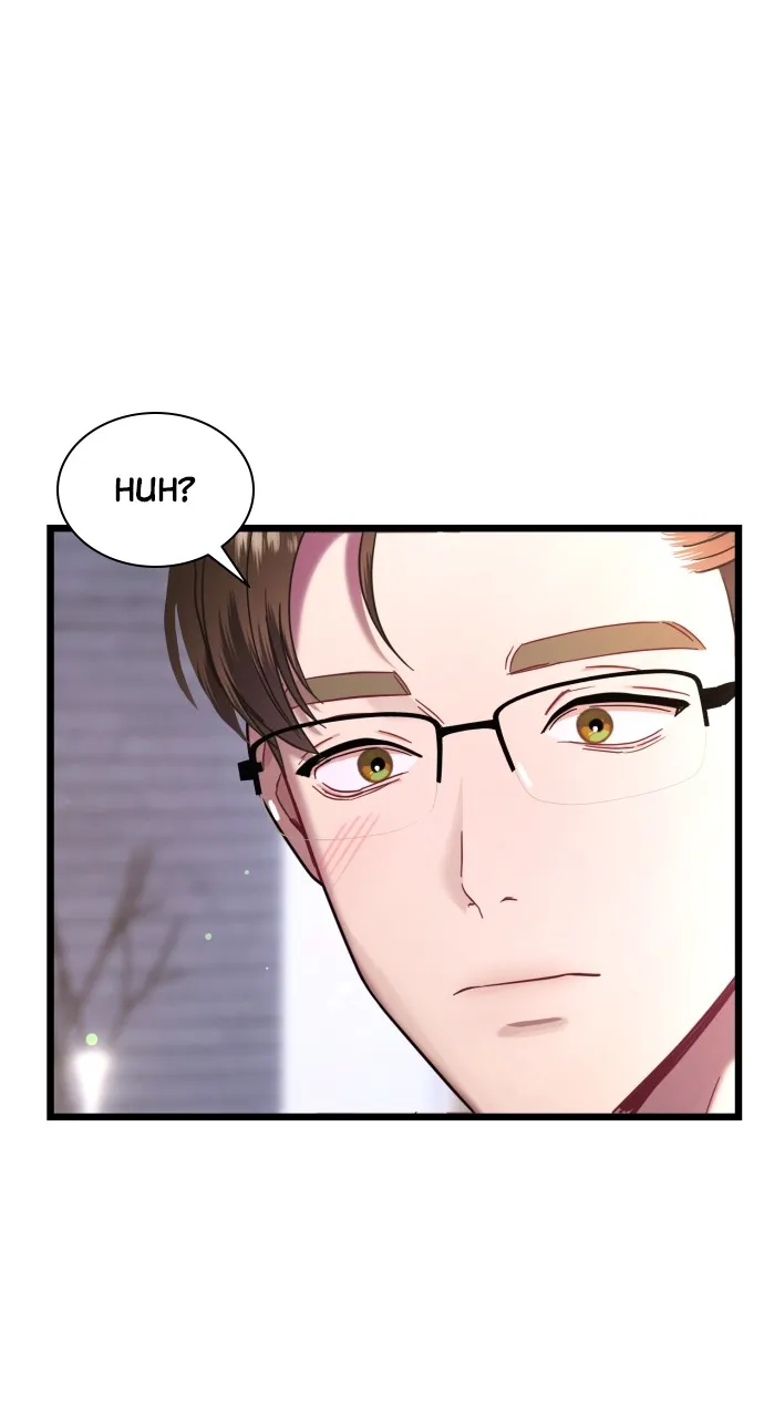 Read Mr. Magic Man chapter 13 image 29 on Lezhin