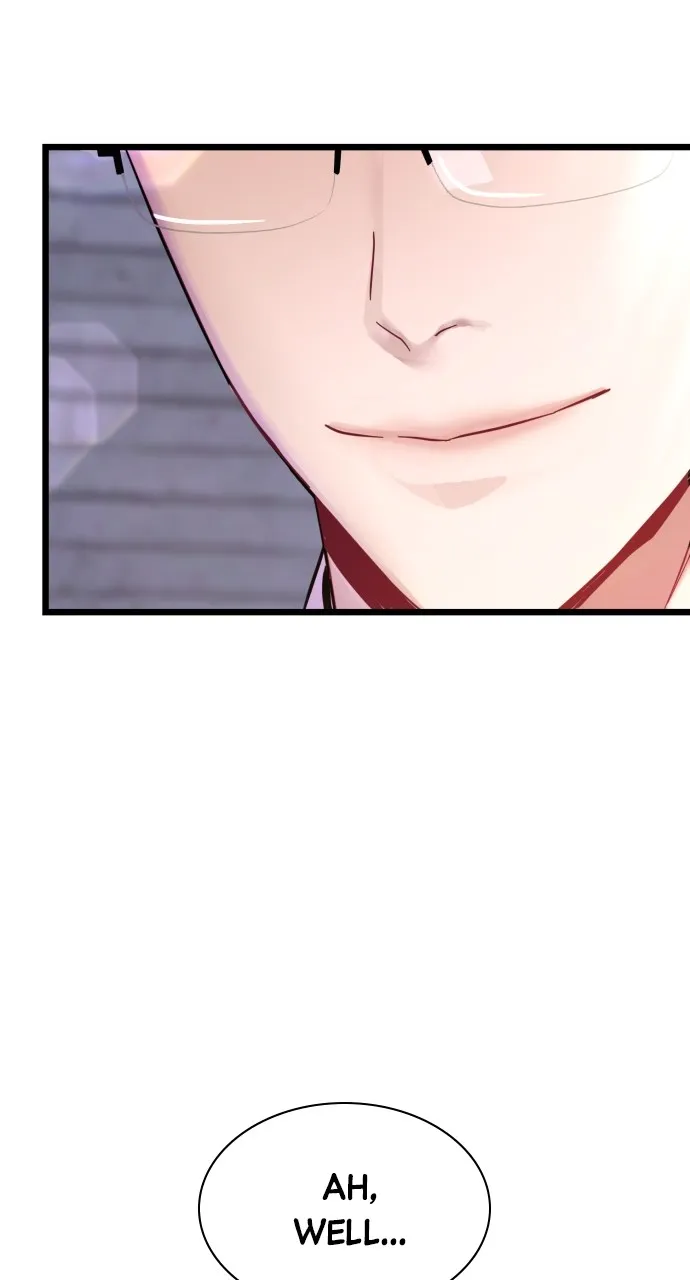 Read Mr. Magic Man chapter 13 image 30 on Lezhin