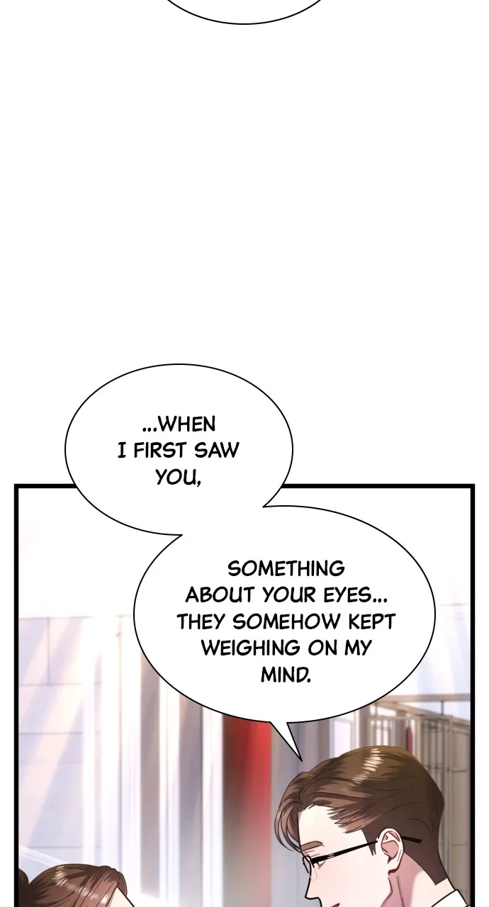 Read Mr. Magic Man chapter 13 image 31 on Lezhin