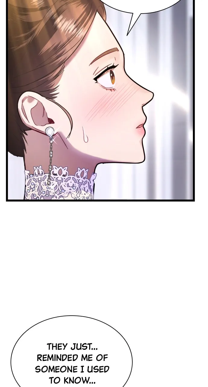 Read Mr. Magic Man chapter 13 image 33 on Lezhin