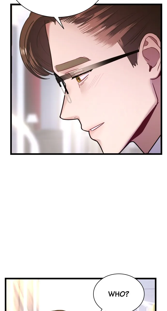 Read Mr. Magic Man chapter 13 image 34 on Lezhin