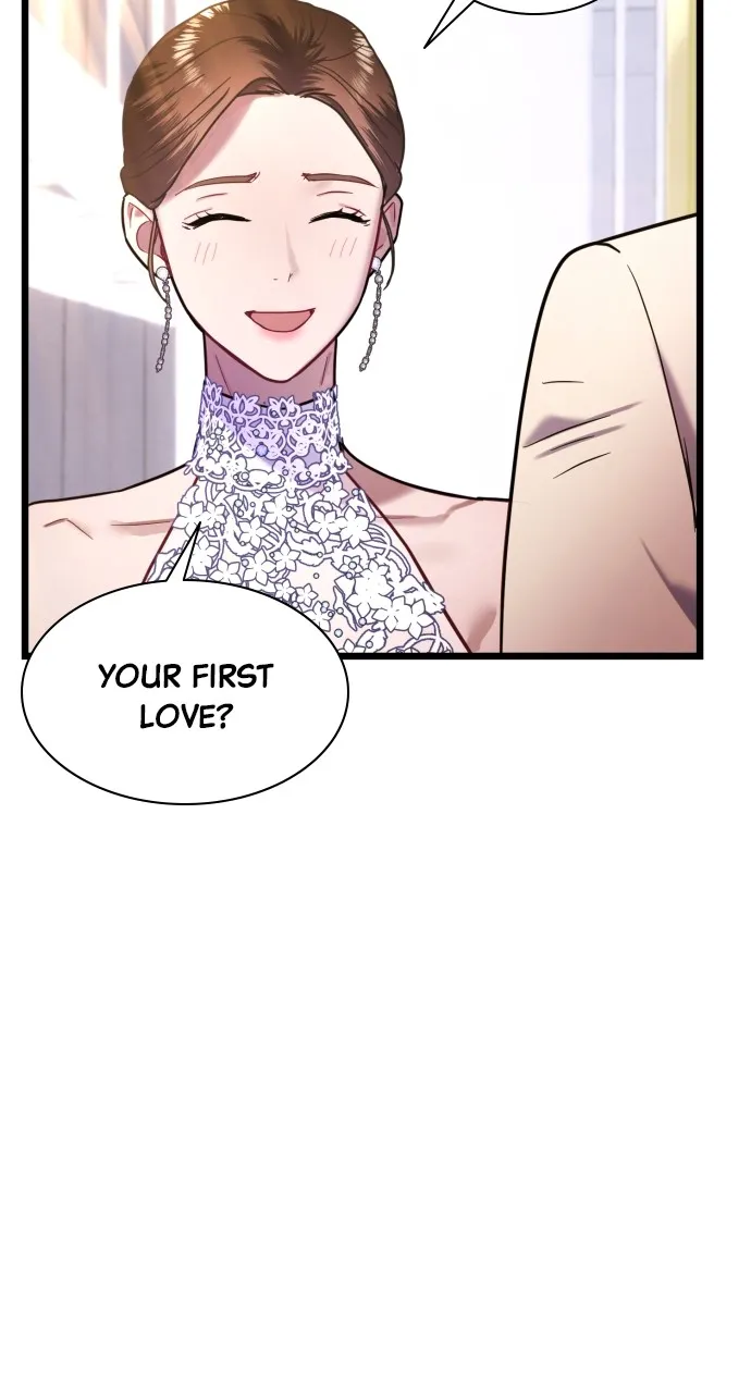 Read Mr. Magic Man chapter 13 image 35 on Lezhin