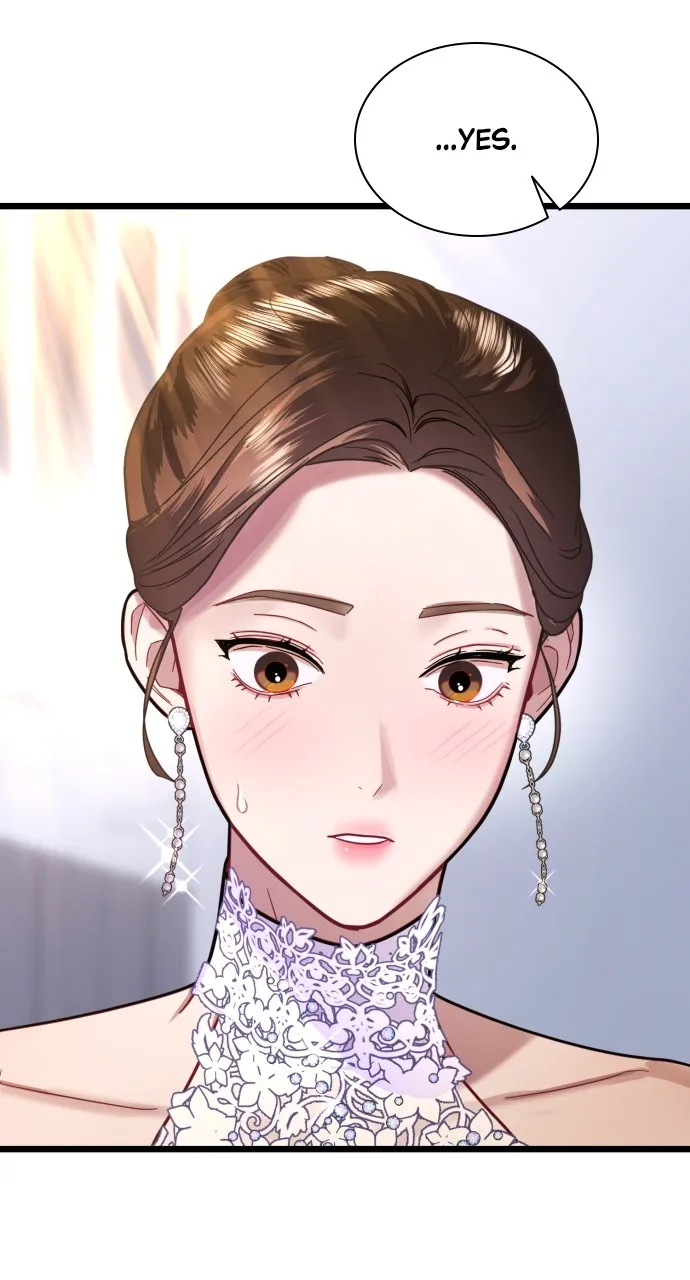 Read Mr. Magic Man chapter 13 image 36 on Lezhin