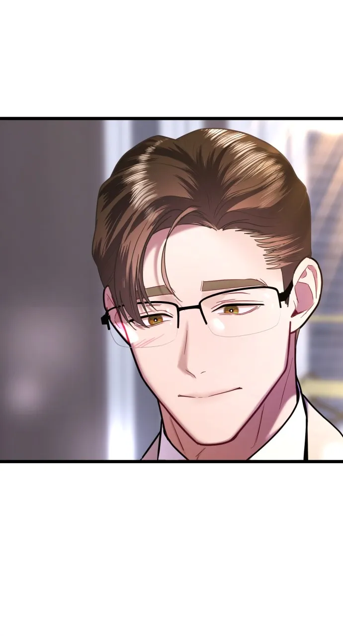 Read Mr. Magic Man chapter 13 image 37 on Lezhin