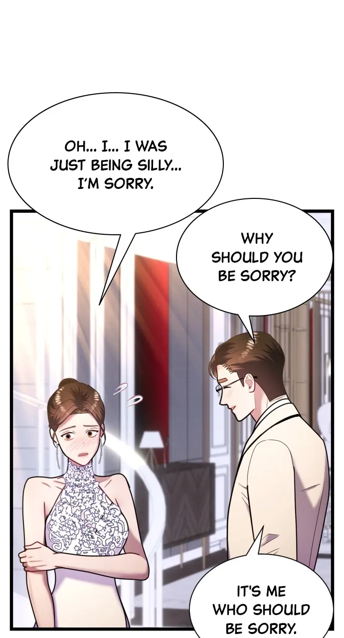 Read Mr. Magic Man chapter 13 image 38 on Lezhin