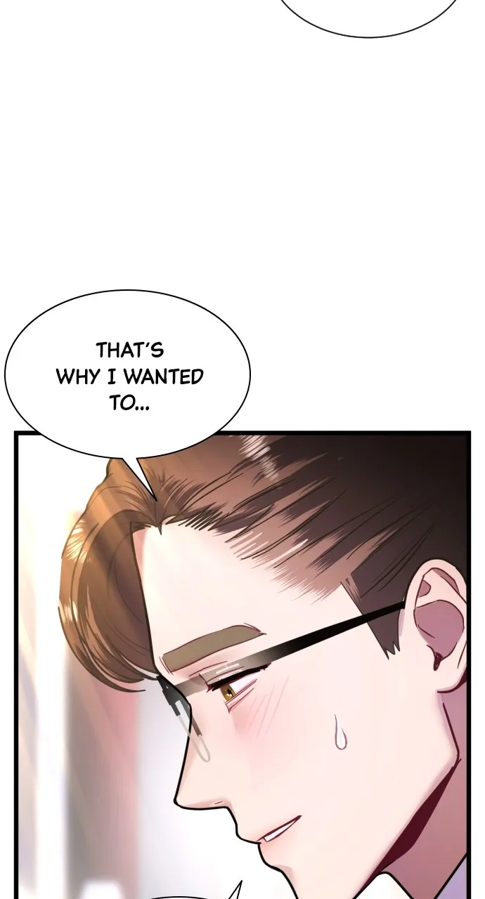 Read Mr. Magic Man chapter 13 image 39 on Lezhin