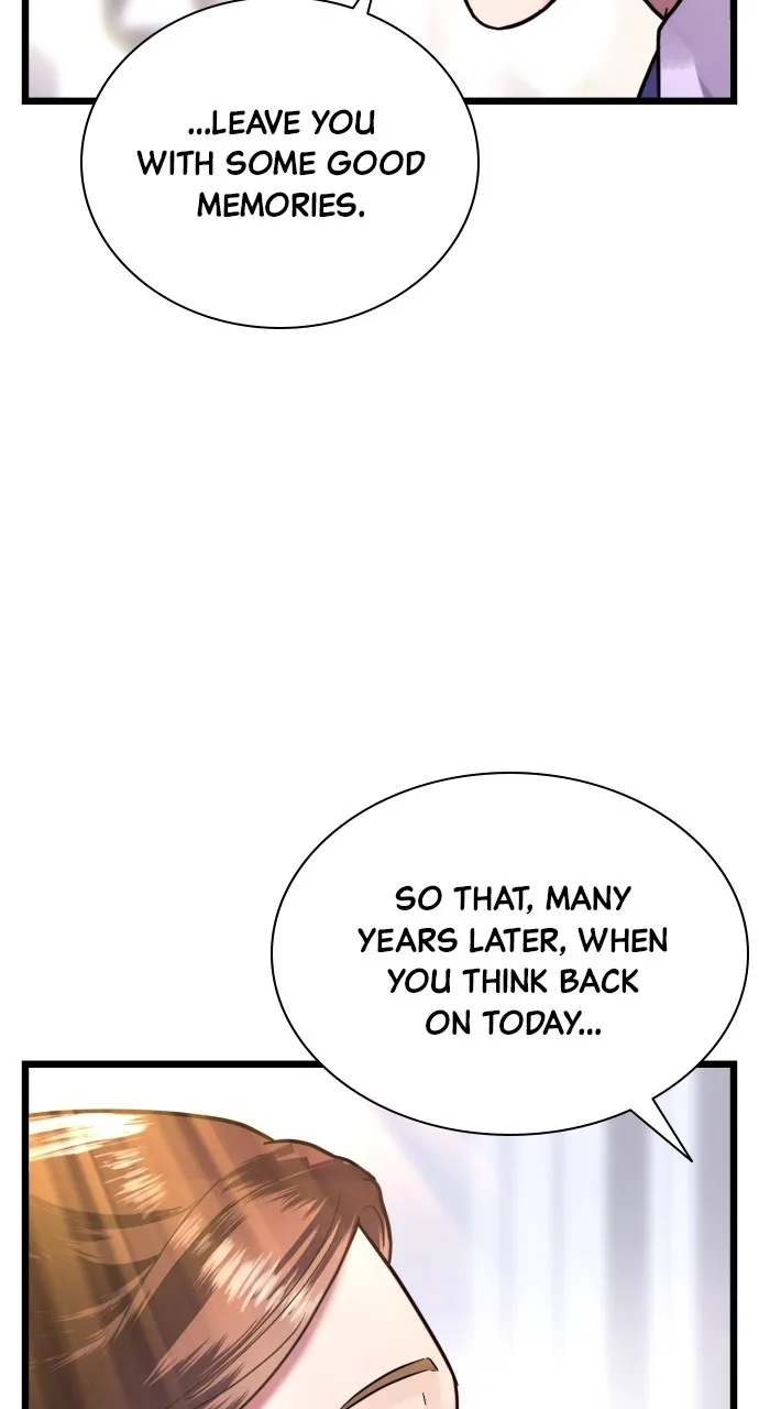Read Mr. Magic Man chapter 13 image 40 on Lezhin