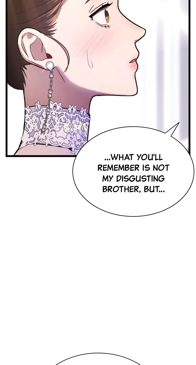 Read Mr. Magic Man chapter 13 image 41 on Lezhin