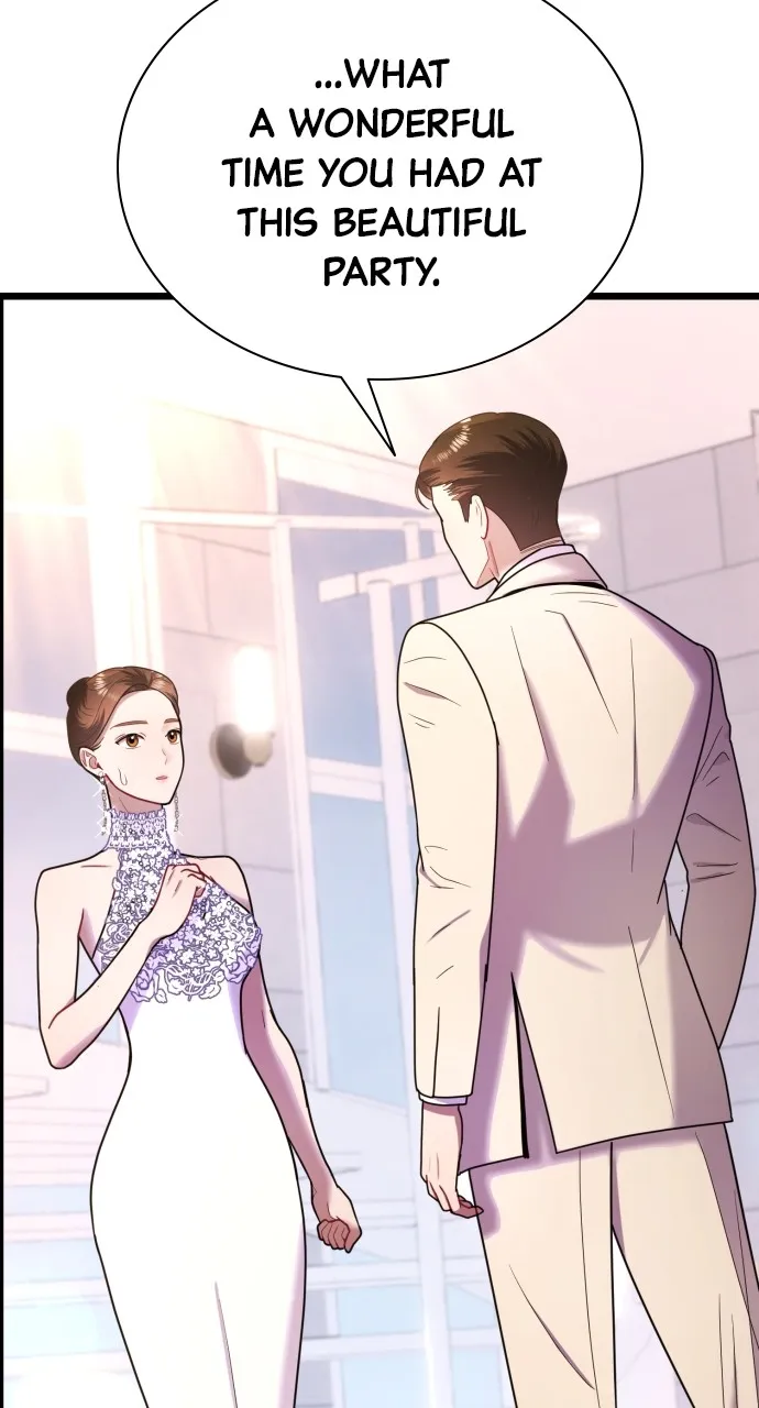 Read Mr. Magic Man chapter 13 image 42 on Lezhin