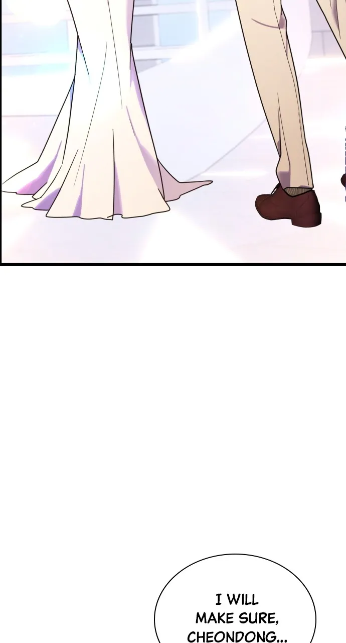 Read Mr. Magic Man chapter 13 image 43 on Lezhin