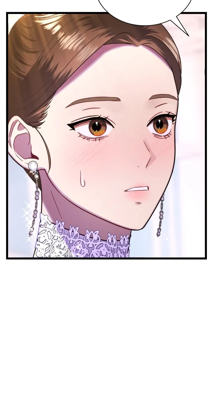 Read Mr. Magic Man chapter 13 image 44 on Lezhin