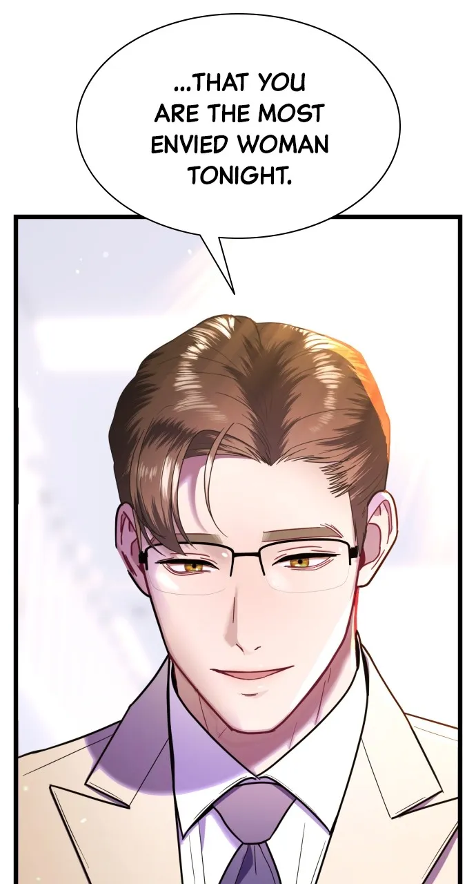 Read Mr. Magic Man chapter 13 image 45 on Lezhin