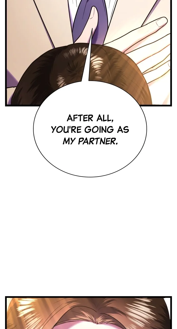Read Mr. Magic Man chapter 13 image 46 on Lezhin