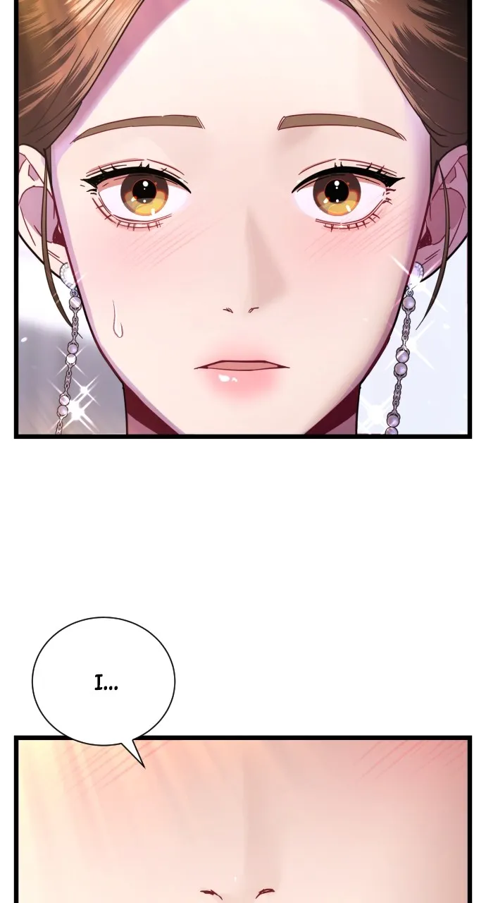 Read Mr. Magic Man chapter 13 image 47 on Lezhin