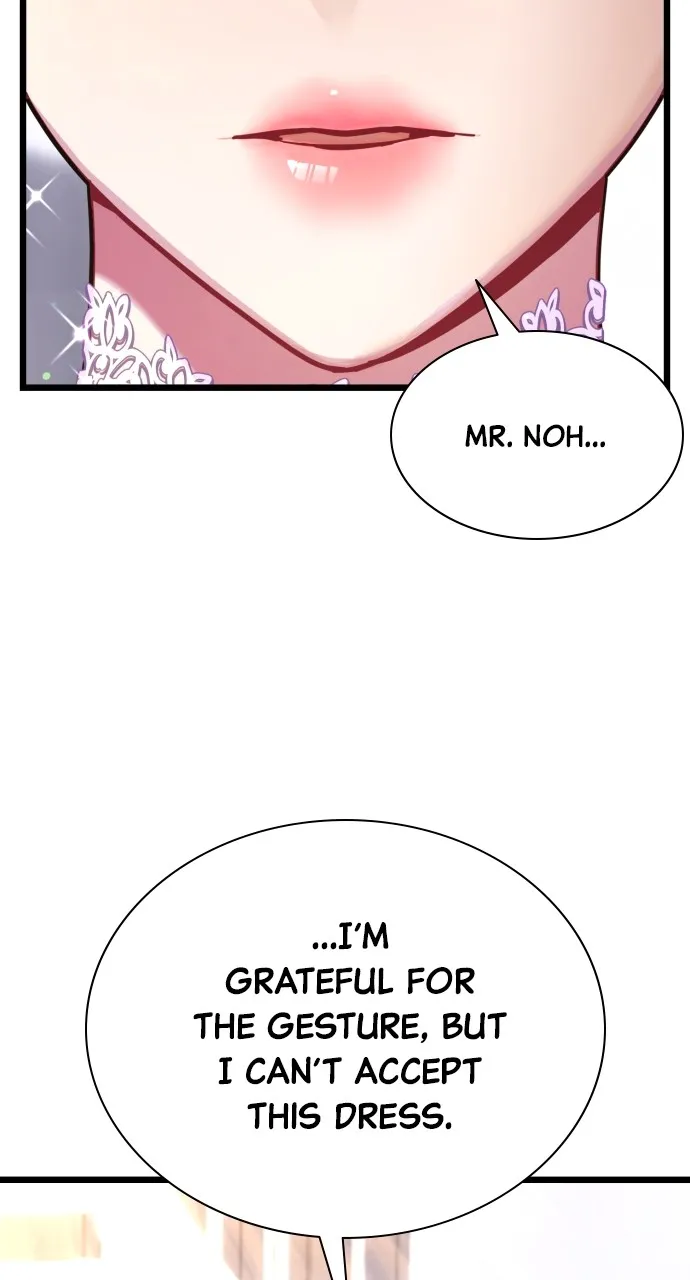 Read Mr. Magic Man chapter 13 image 48 on Lezhin