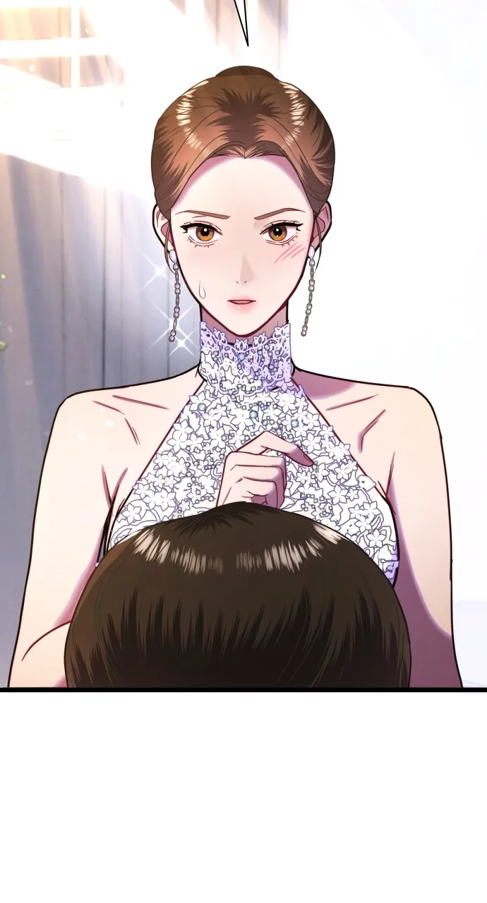 Read Mr. Magic Man chapter 13 image 49 on Lezhin