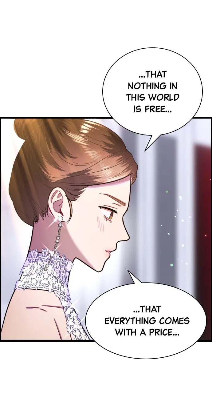 Read Mr. Magic Man chapter 13 image 51 on Lezhin