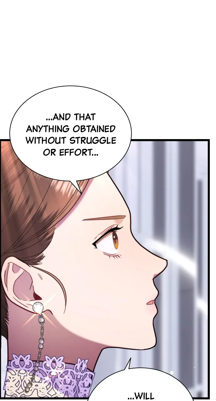Read Mr. Magic Man chapter 13 image 52 on Lezhin