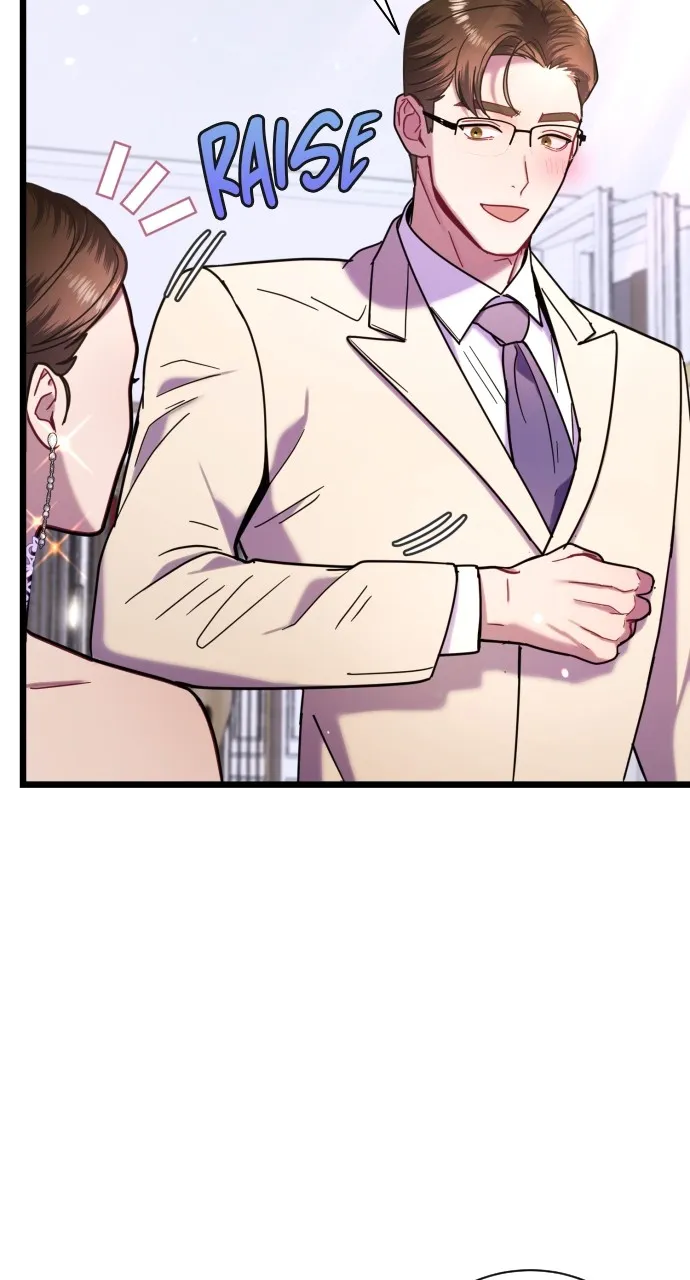 Read Mr. Magic Man chapter 13 image 58 on Lezhin