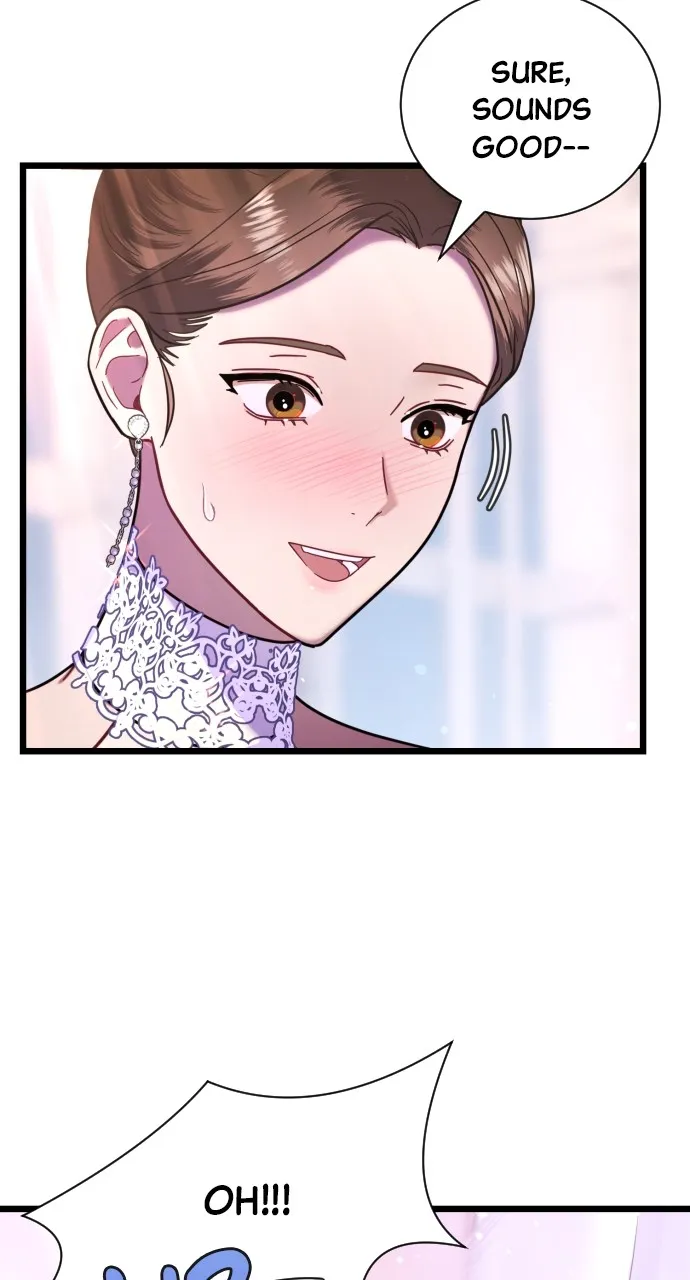 Read Mr. Magic Man chapter 13 image 59 on Lezhin