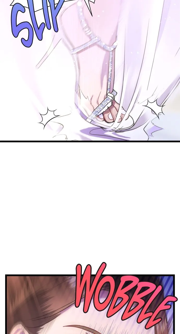 Read Mr. Magic Man chapter 13 image 60 on Lezhin