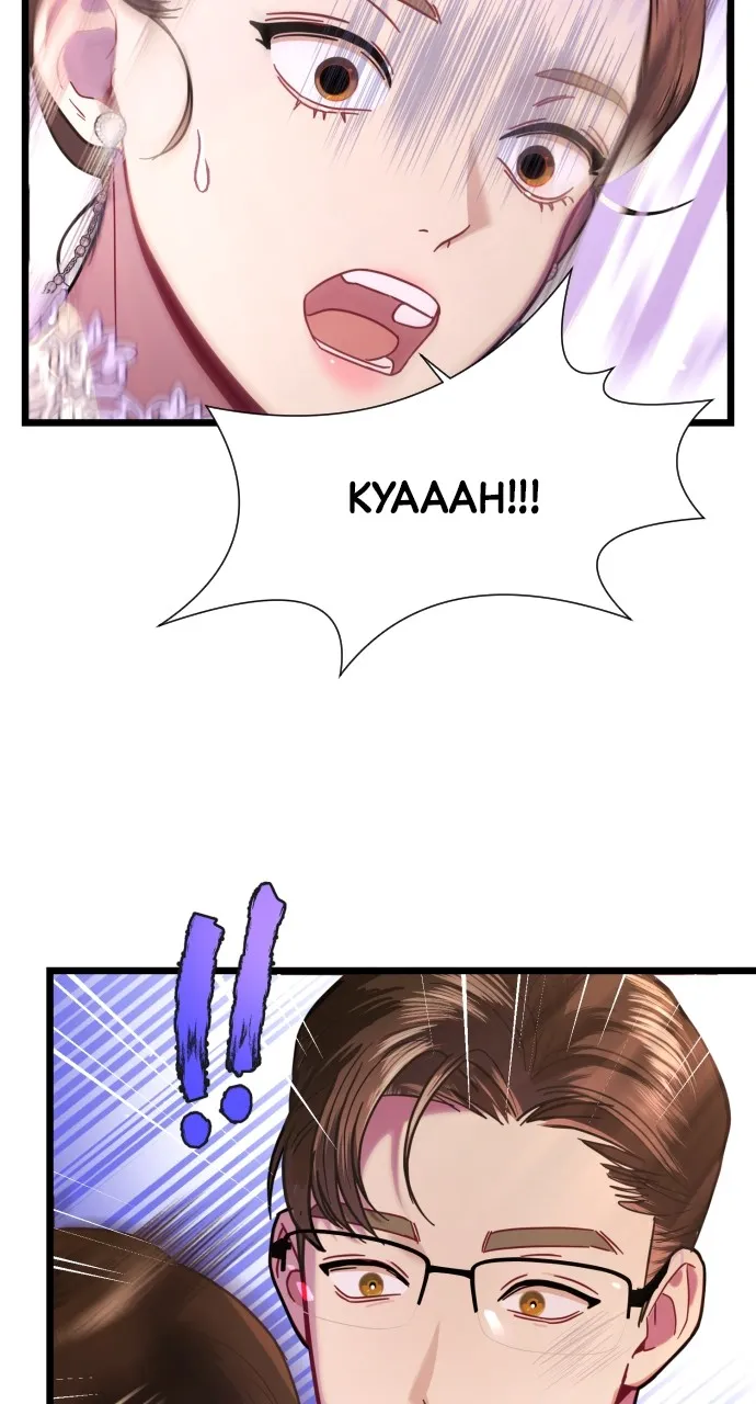 Read Mr. Magic Man chapter 13 image 61 on Lezhin