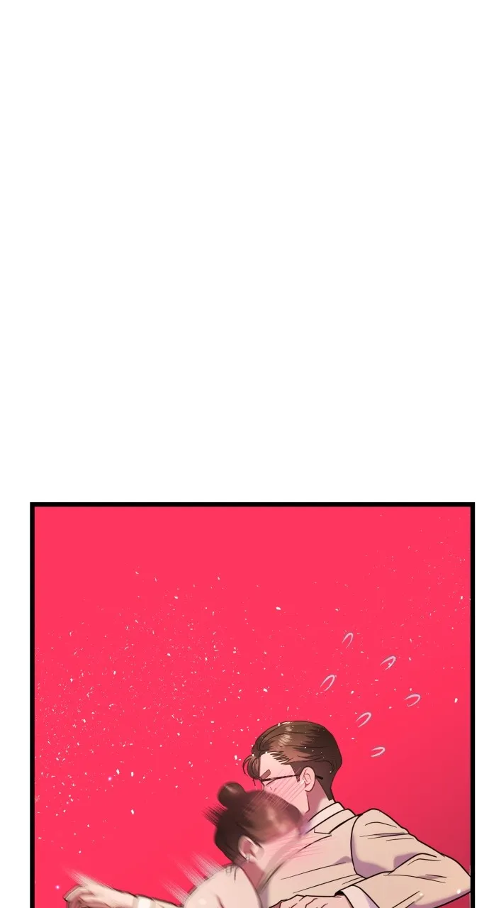Read Mr. Magic Man chapter 13 image 64 on Lezhin