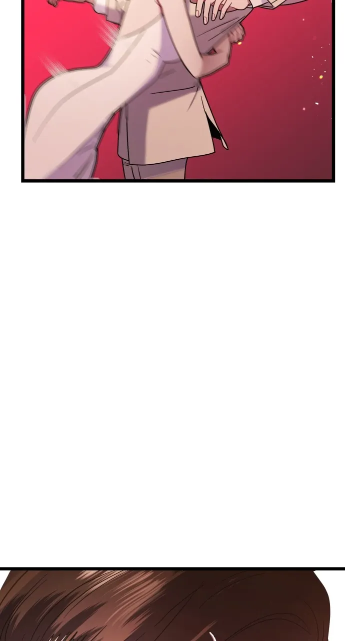 Read Mr. Magic Man chapter 13 image 65 on Lezhin